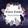 fionafaery_psychicmedium