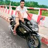 sanuar180
