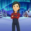 myaseen9262