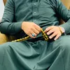 mama__999