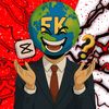 fiifi.cpt