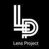 LensProject