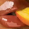 88valerie8