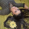 carollyna3.2