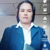 user8047496358173