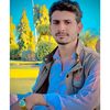 ahmadjalbani502