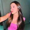 rayssafferreiira