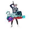 azura_turu123
