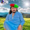 amanullahsafi517