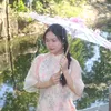 ynhi29102006