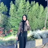 safasefoo94
