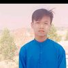 lin.lin.htun025