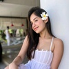 jannatzubair0009