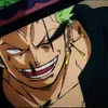 ks.roronoazoro