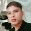 lynhanvan