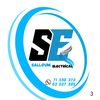 salloum_electrical