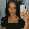 _cristina_barbosa