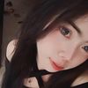 gusti_ayukomang