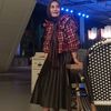 Acha hamzah01
