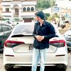 farhanstsheikh