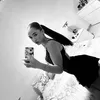 flaminiapistarini_