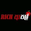 rich_apple_deniyaya