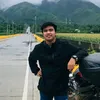 _lavander20