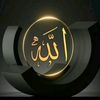 I Love Quran🕋