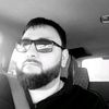 david_kz_