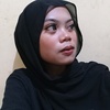 siti_nurhasanah294