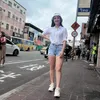 oanhkim1008