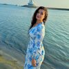 emichka🇦🇲🇬🇪