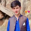 itxjunaid442