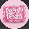 omundofantasticos