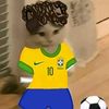 cat_neymar