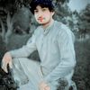 qadeerdilhi1