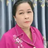 kim.lin216