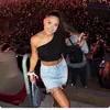 claudia.philippi