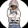 t0tally_not_ken