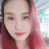 myngo228
