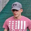 cjhamnett
