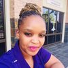 mambhele_gee