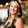 freelancingwithjess