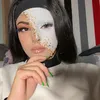 _giora00_