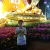 14629386eya