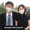 cak__gun
