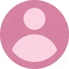 shy.zaaa_