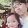 putri_bilia
