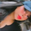 xxaryamm