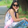 deepikathakuri116